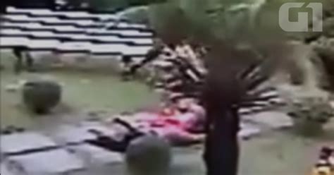 cabuloso videos de mortes reais.